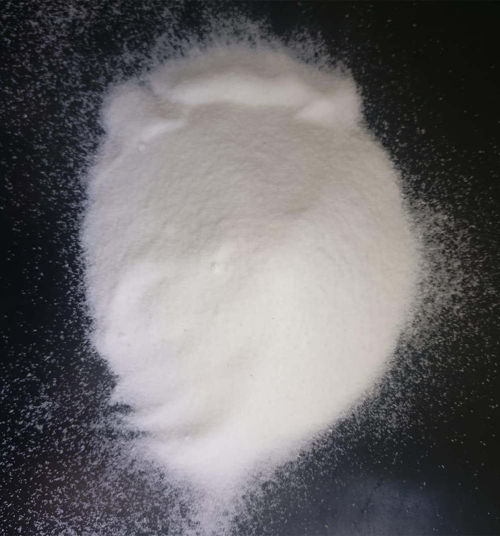 POTASSIUM SULPHATE (00-00-50) - Image 3