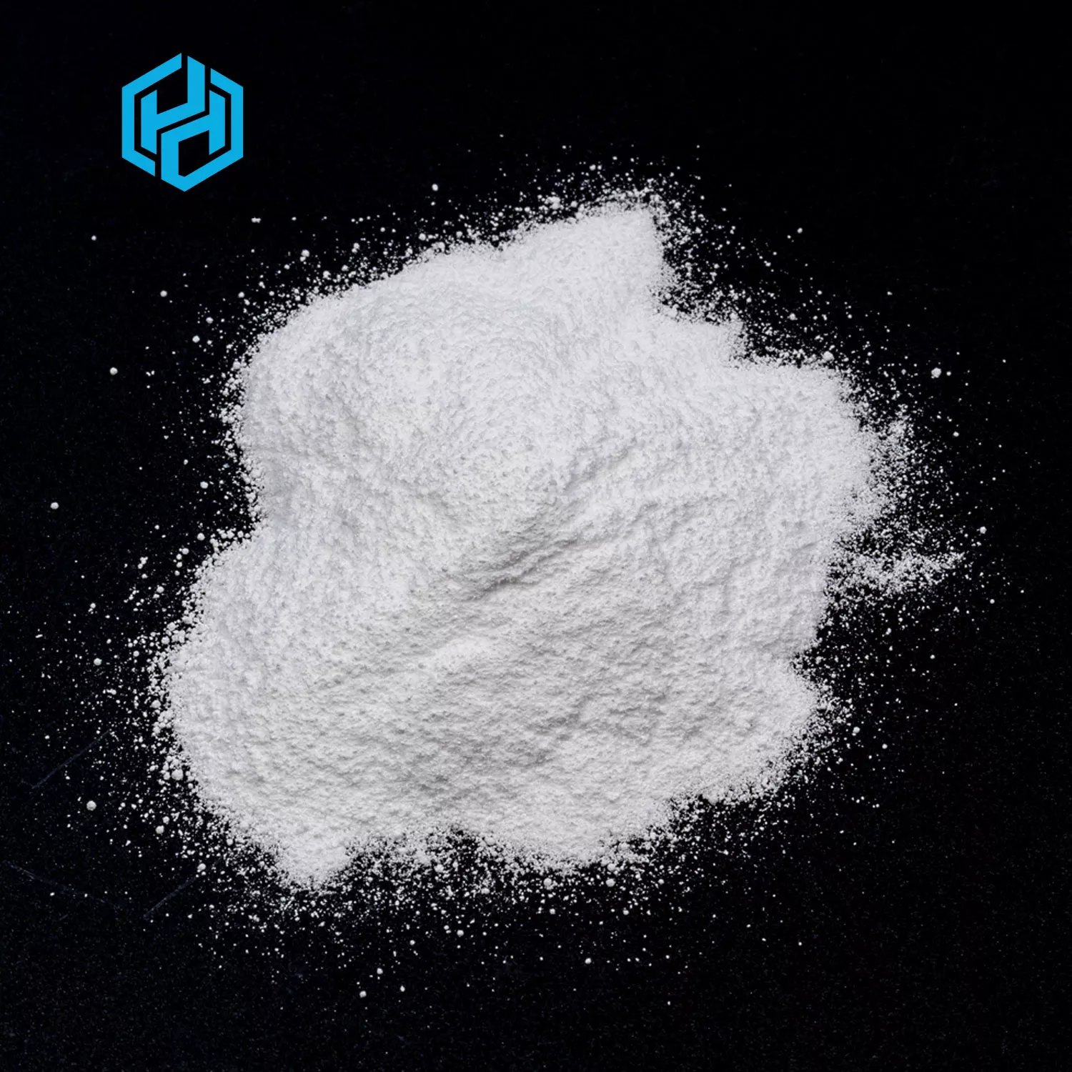 EDTA - 2Na - Image 2