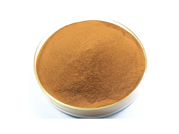 Fulvic Acid Powder - Image 2