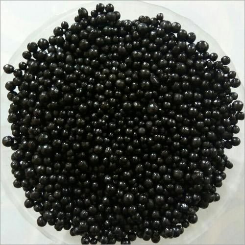 Humic Amino Shiny Balls - Image 2