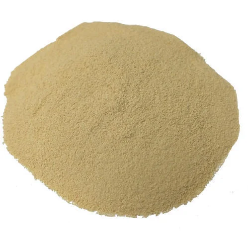 Amino Acid Powder - Image 2