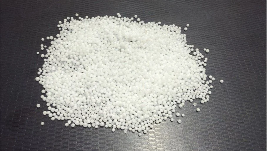 TECHNICAL GRADE UREA - Image 2